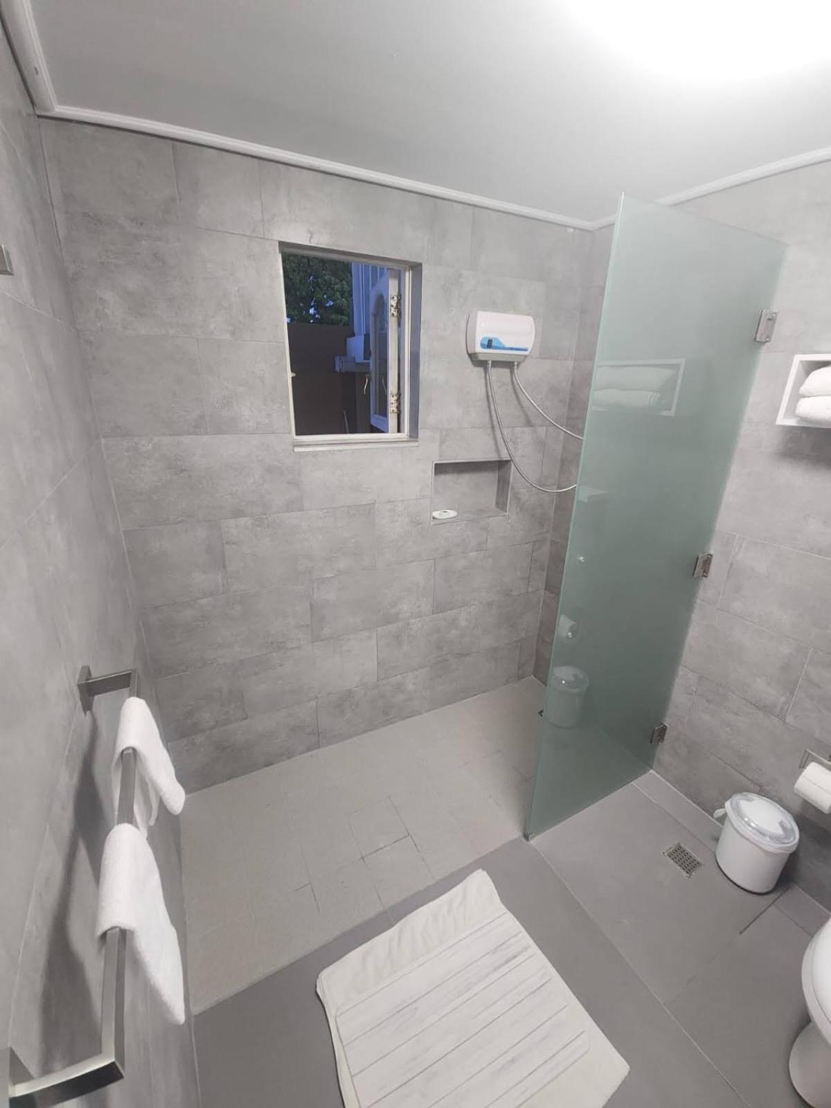 A1 Apartments Aruba Ораниестад Екстериор снимка