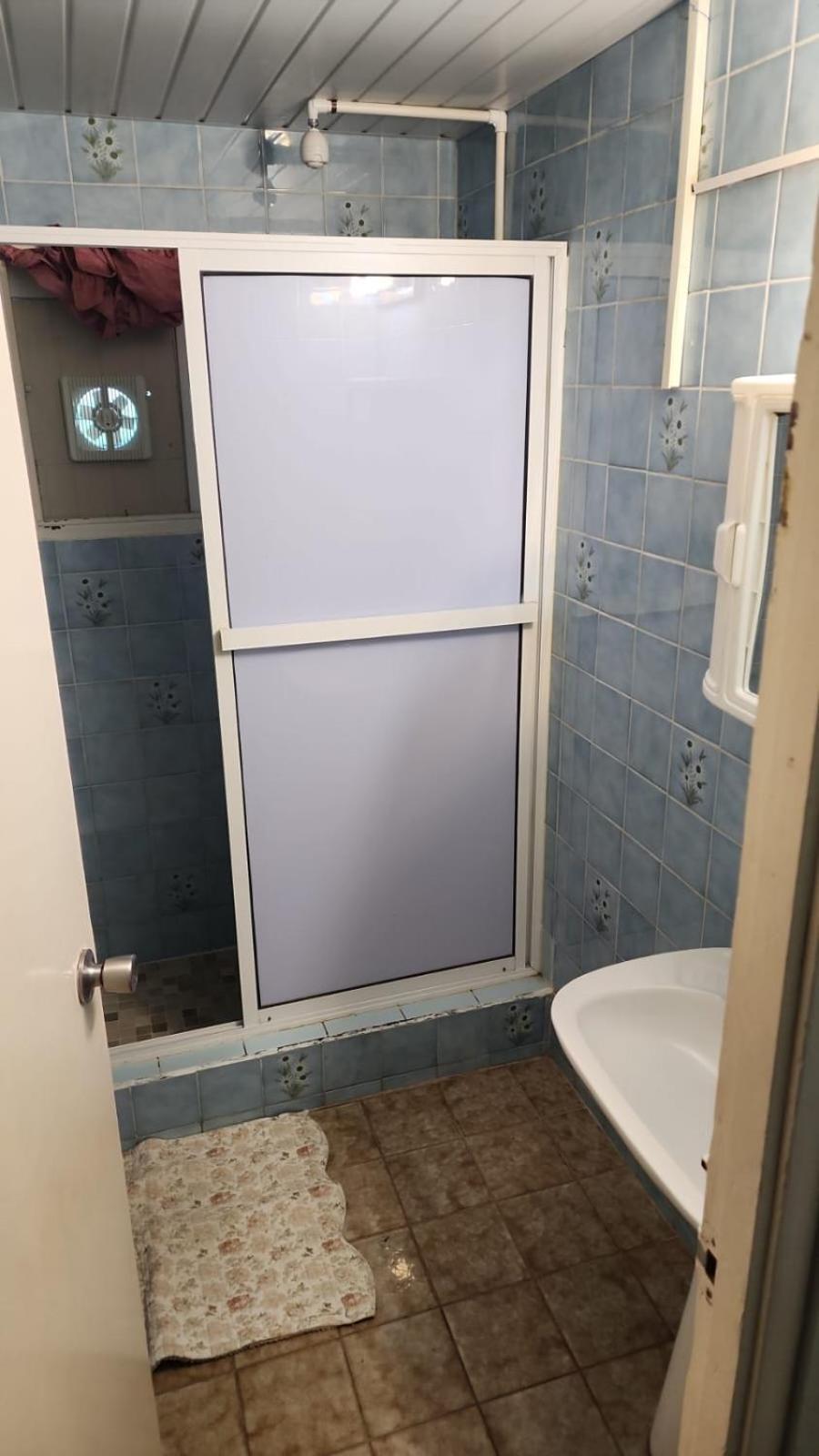 A1 Apartments Aruba Ораниестад Стая снимка